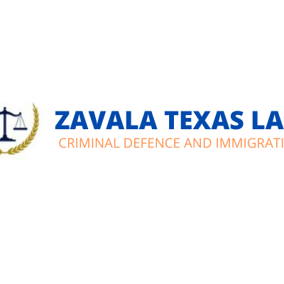 Zavala Texas Law