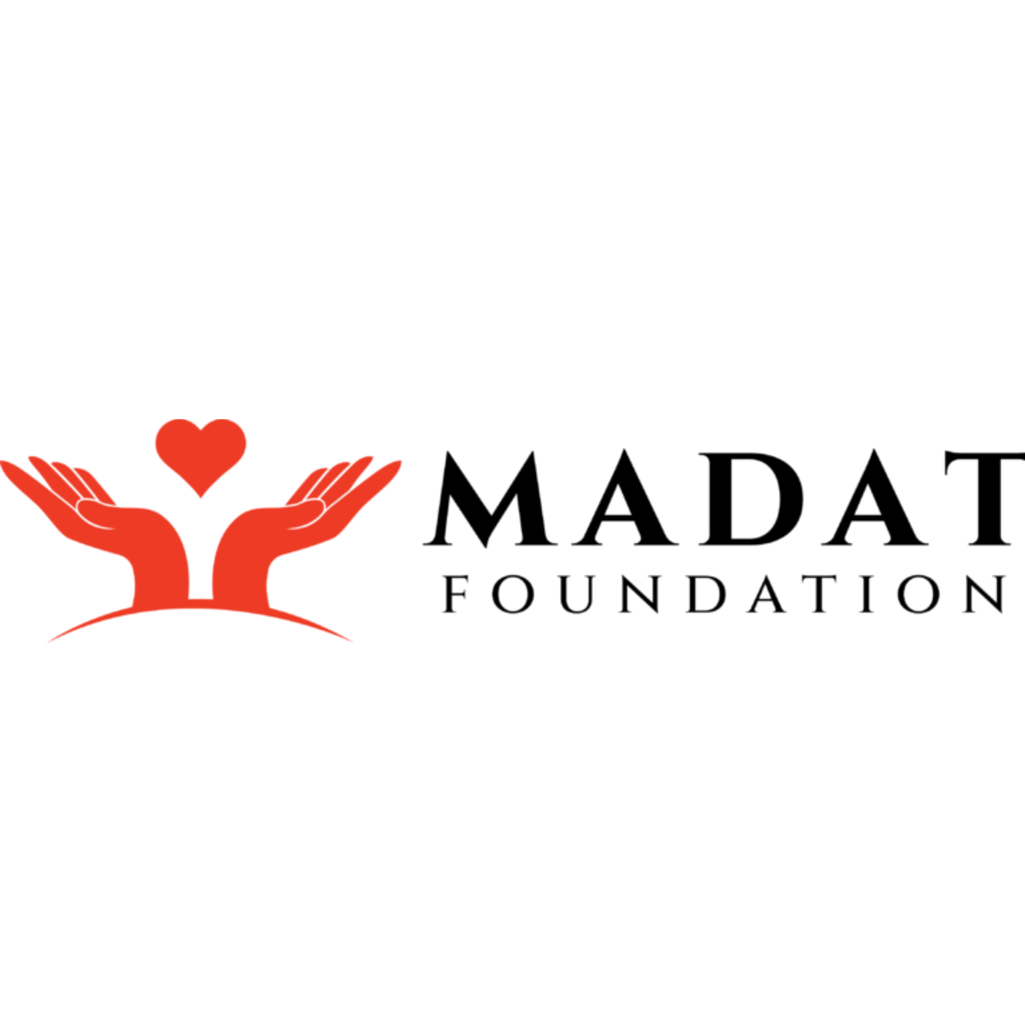 Madat Foundation