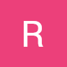 Rour Tech