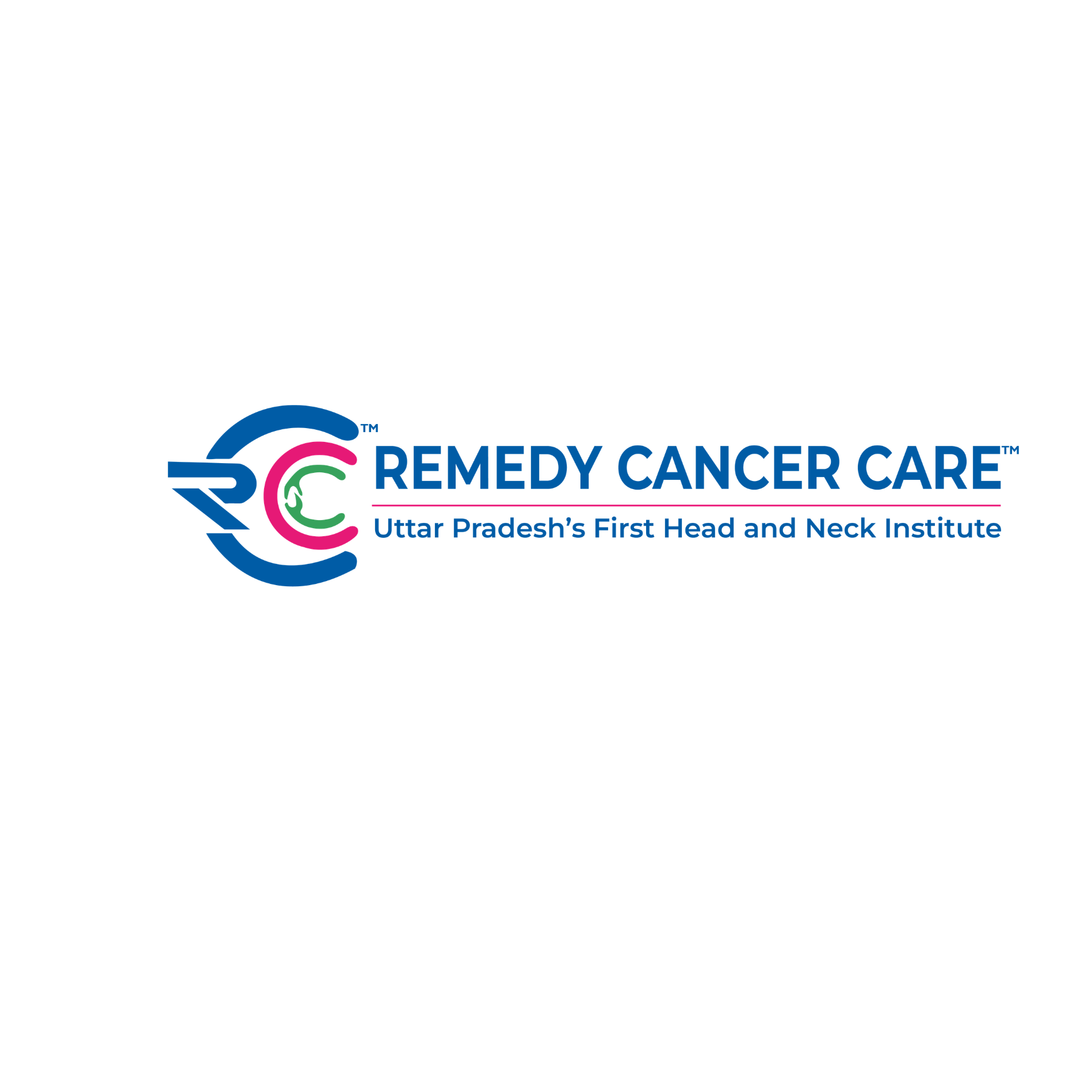 Best Doctor for Ear Cancer  Treatment in Lucknow