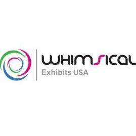 Whimsical Exhibits USA