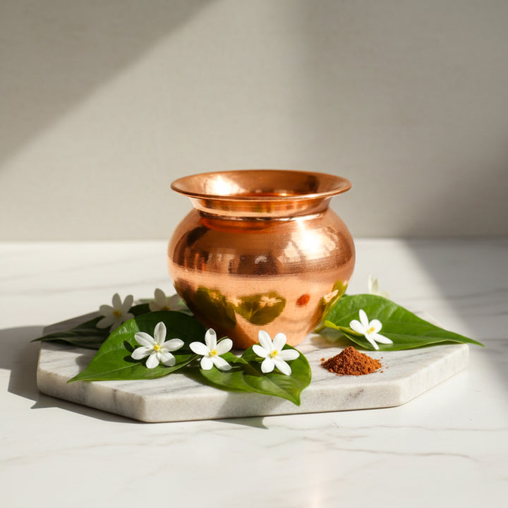 Pooja Things Online