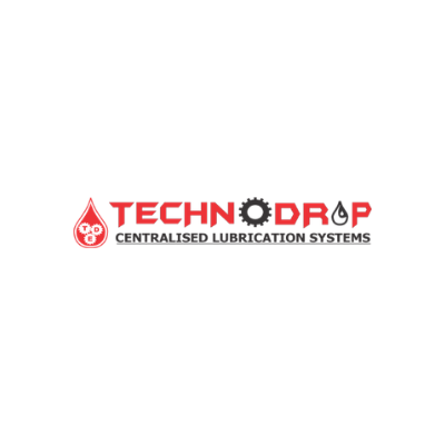 Techno Drop