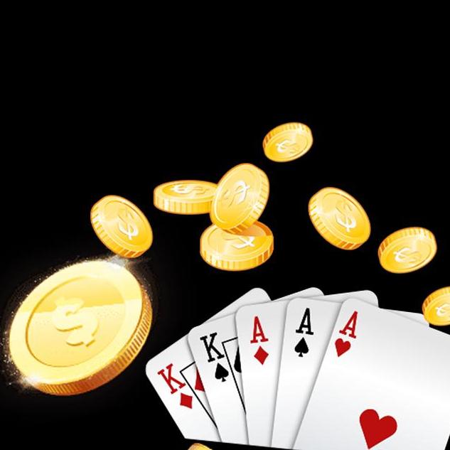 Matkaonline Games