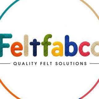 Felt Growbag