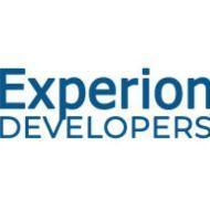 Experion  One 42