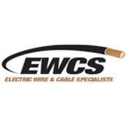 Electrical Wire Cable Specialists