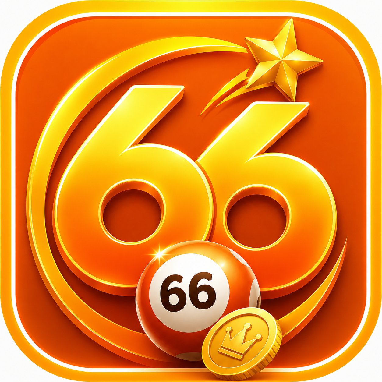 66           Lottery