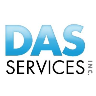 DAS  Services Inc