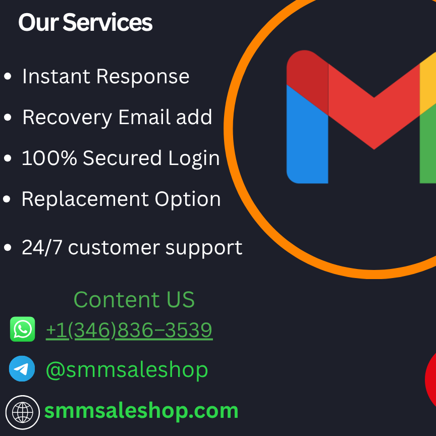 Buy Verifed PayPal Accounts