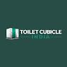 Toilet Cubicle India