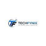 Tech Fynix