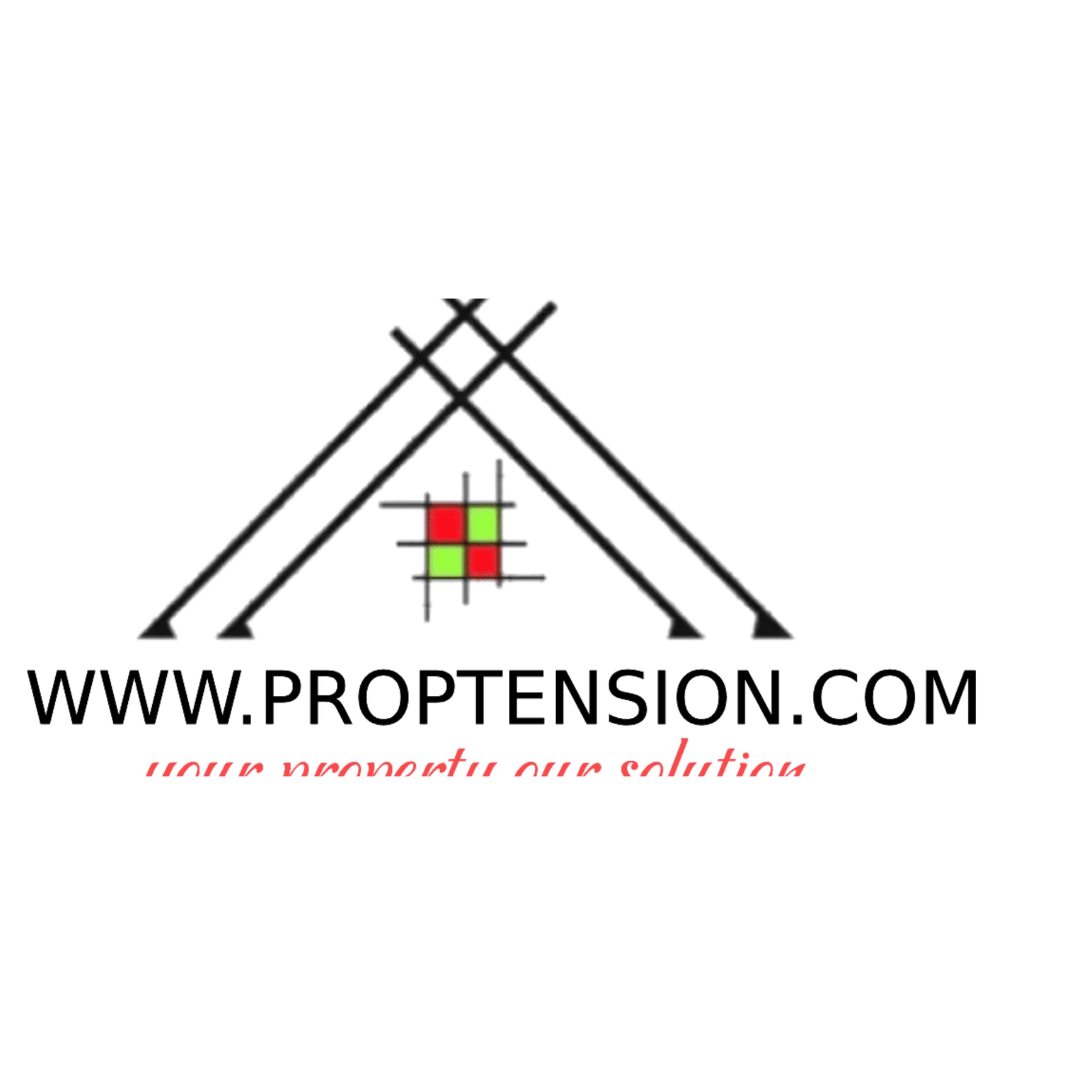 Proptension Real Estate Solutions