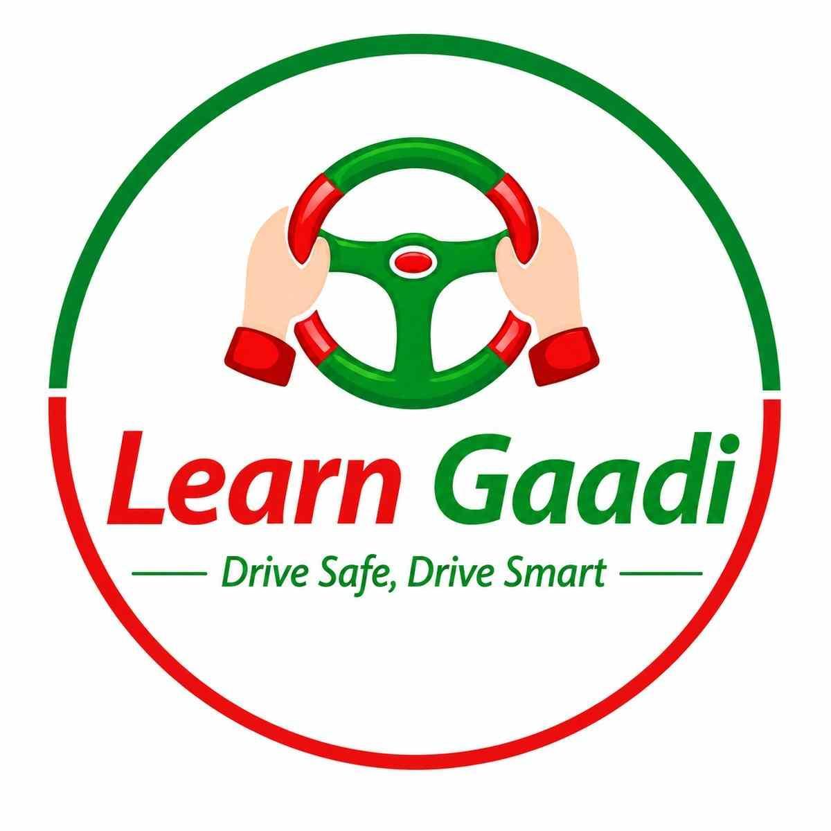 Learn Gaadi