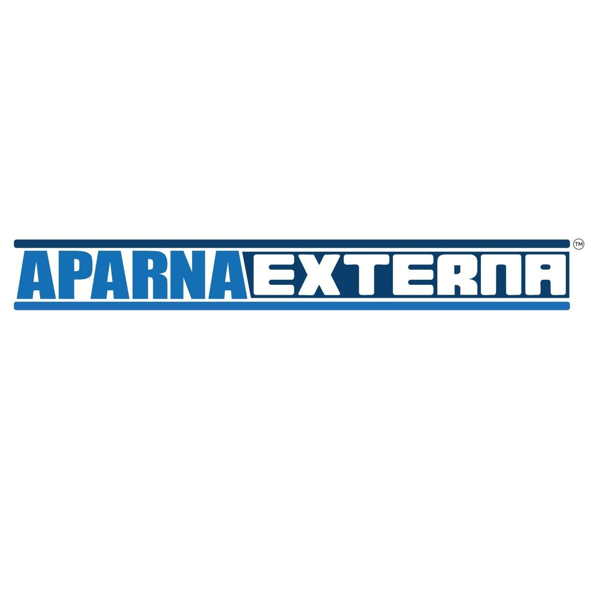 Aparna Externa Facade Construction Company
