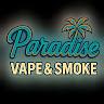 Paradise Vape
