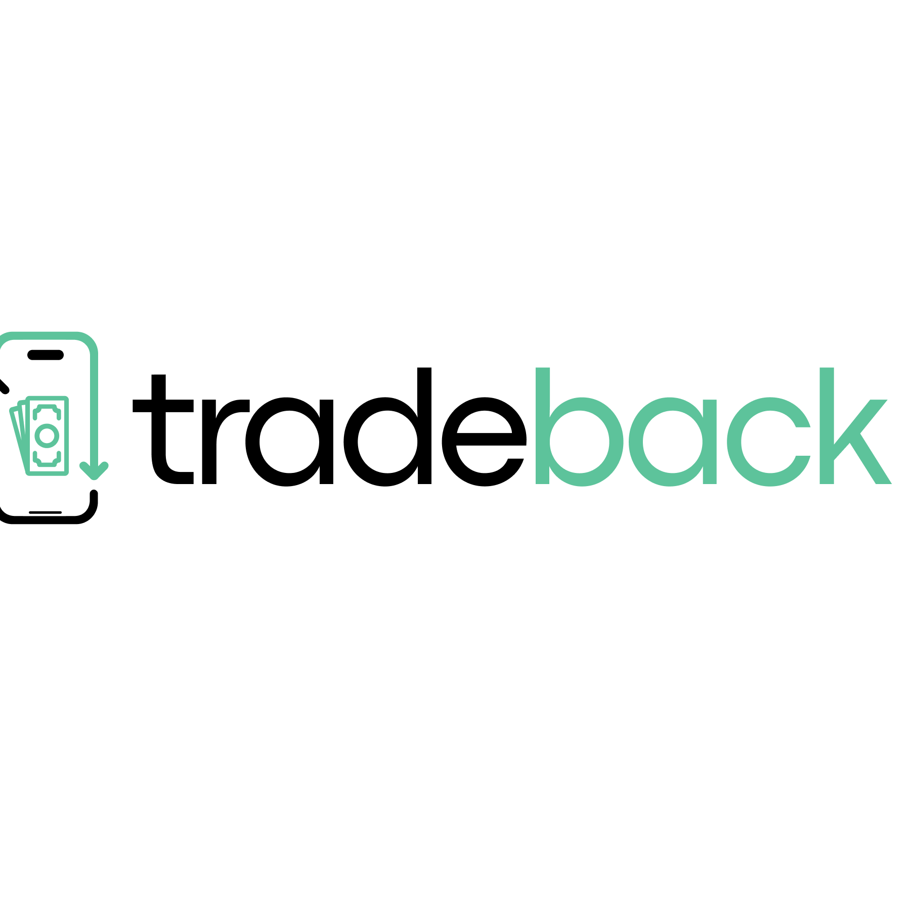 Trade Back