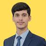 Salman Bhutta