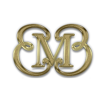 Millionaire Beauty Brand Extensions