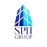 Sph Group