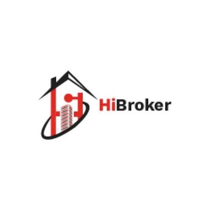 Hi   Broker