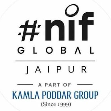 Nif Jaipur