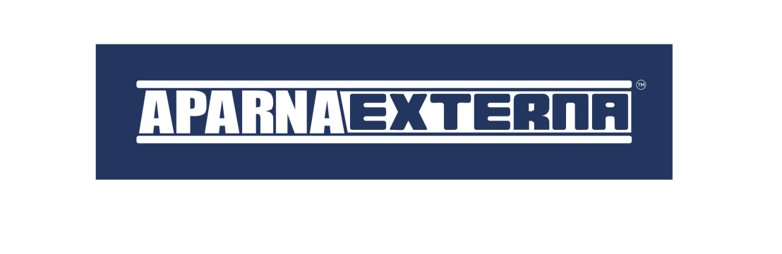 Aparna Externa Facade Construction Company