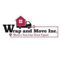 Wrap And Move  Inc