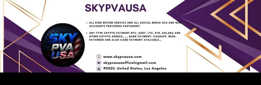 Buy Old  Twitter Accounts