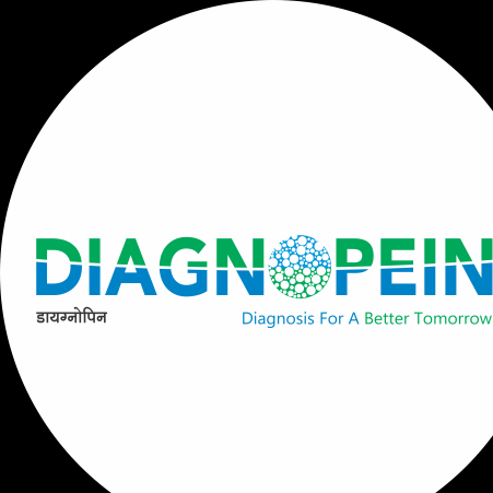 Diagnopein Diagnostics